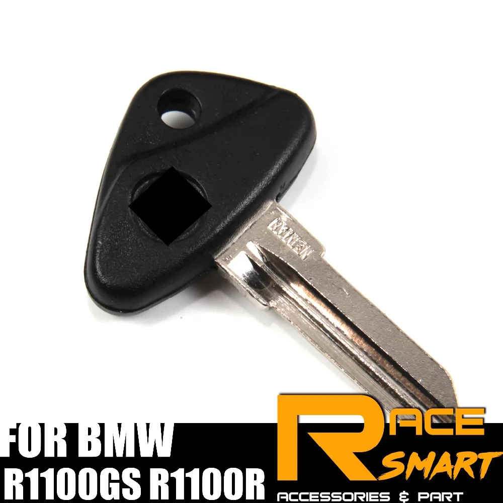Мотоцикл неограненный пустой ключ для BMW R850R K1200R K1200GT K1200LT R1100S R1100RS R1100GS R1100R R1100RT R1150R