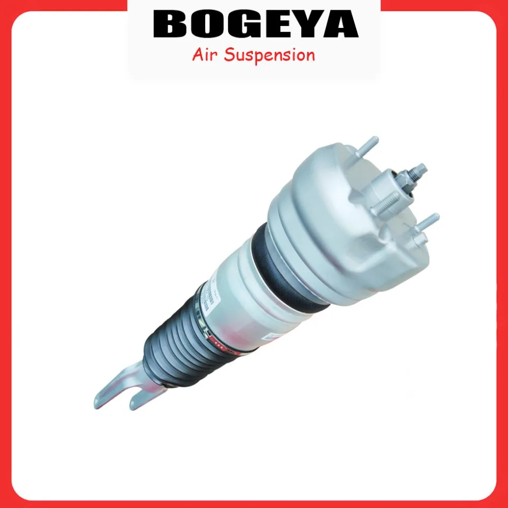 2009 2013 Panam 970 Front Right Air Ride Suspension Shock Absorber Air