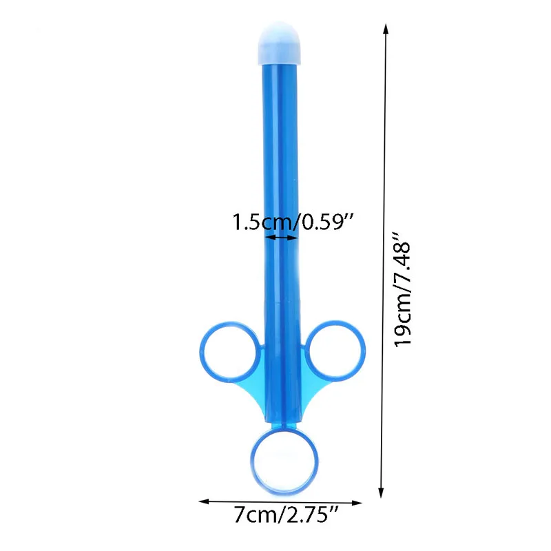 3TD00033-3