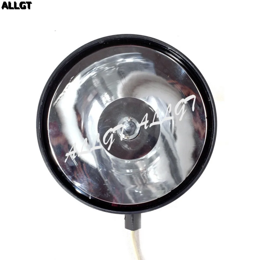 1758822842_873314818