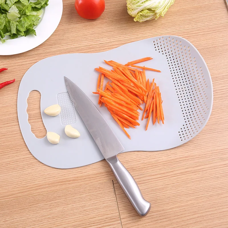 10900919117_1491385321