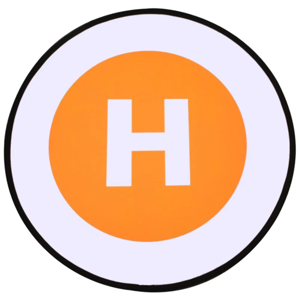 Phantom 4 Landing Pad