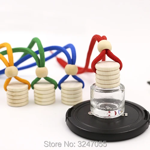 6ml  1