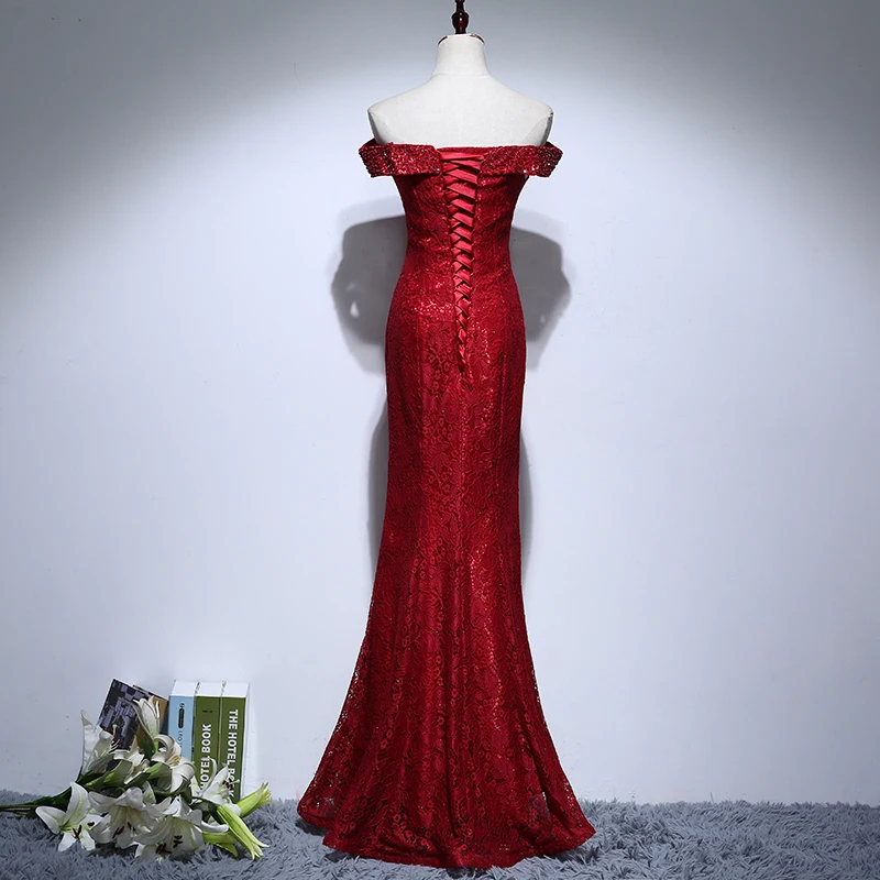 prom dresses wedding dresses