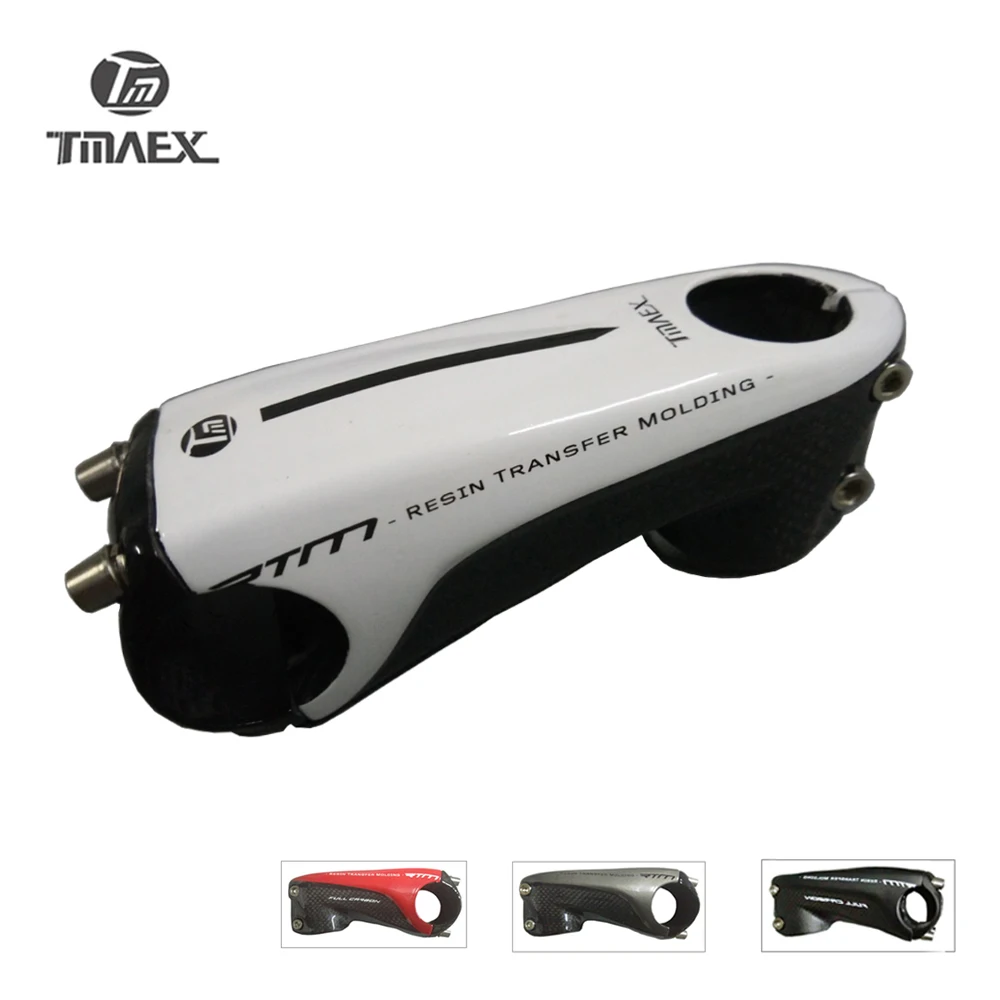 Skup 2019 nowy typ 3k mostek węglowy 1 \