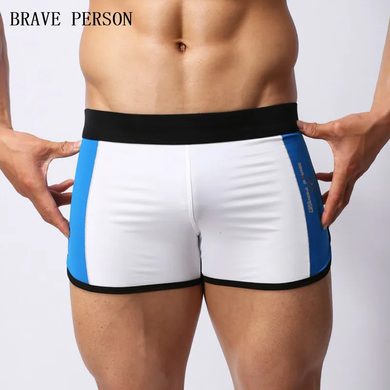 hot-mens-y-nylon-boxer-shorts-men-underwear-men-sheer-swimwear-cueca