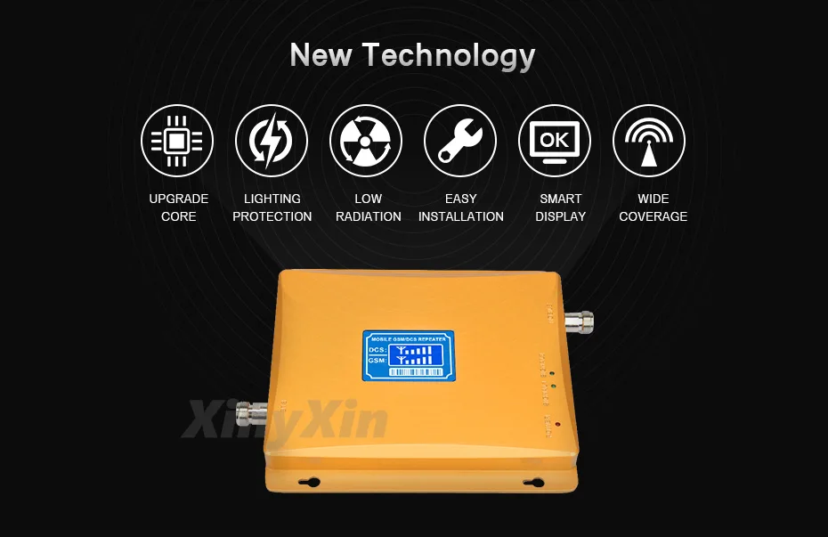 X21-GD_04