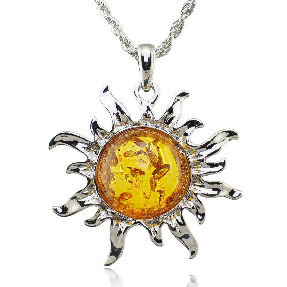 Resultado de imagen para báltic ámber jewelry