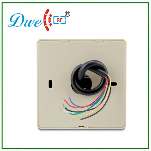 tf card reader