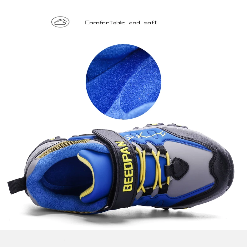 HTB1M7x0NVzqK1RjSZFvq6AB7VXav