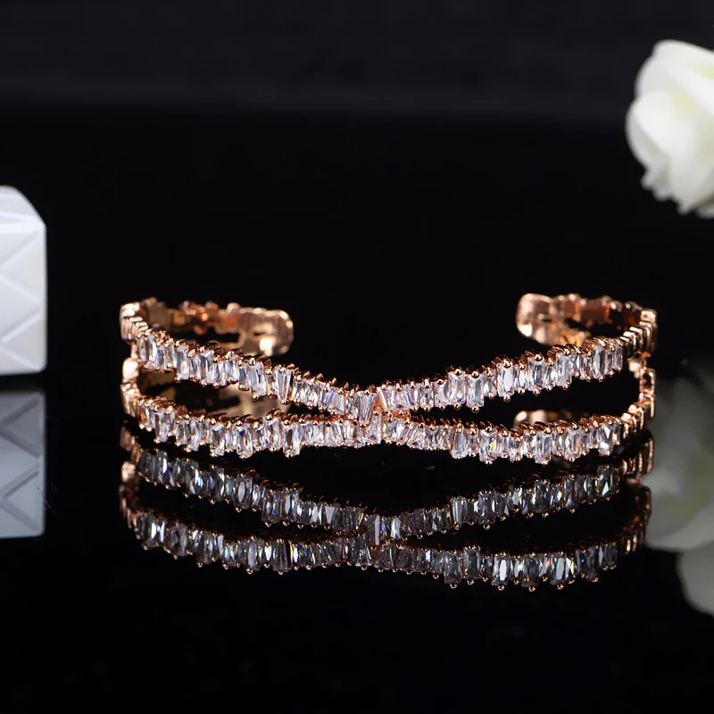Bangle3