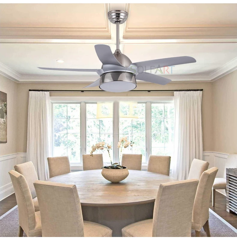 ceiling-fans-2129_16