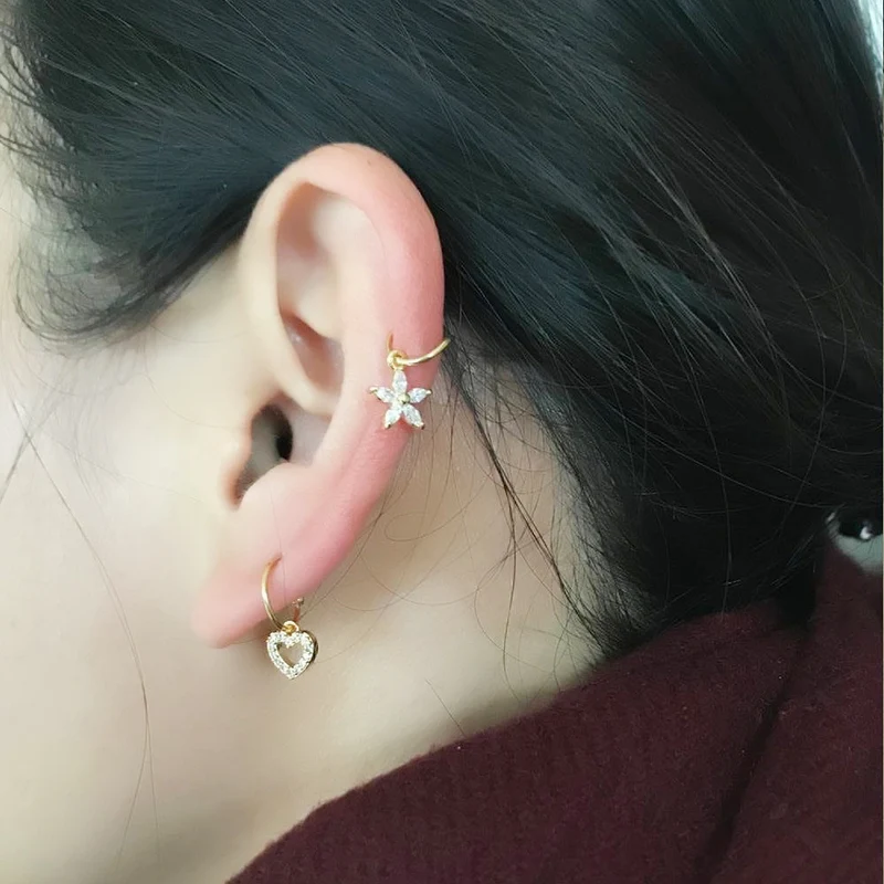 HTB1k9rDac_vK1RkSmRyq6xwupXa5