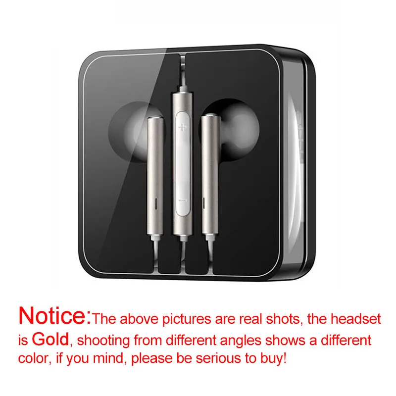 Original-HUAWEI-Honor-AM116-Earphone-Metal-With-Mic-Volume-Control-For-HUAWEI-P7-P8-P9-Lite