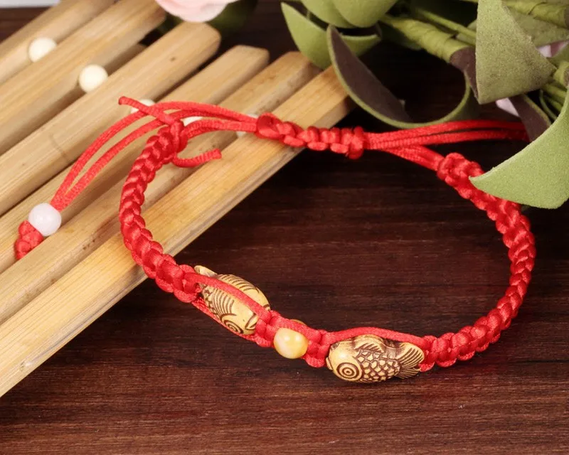 HS003-11