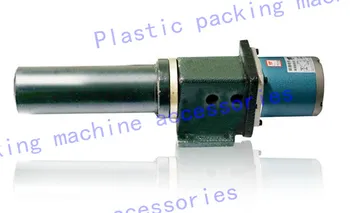 

Synchronous motor with screw 110TDY115 Permanent magnet synchronous motor low speed Rectifying mechanical and electrical machine