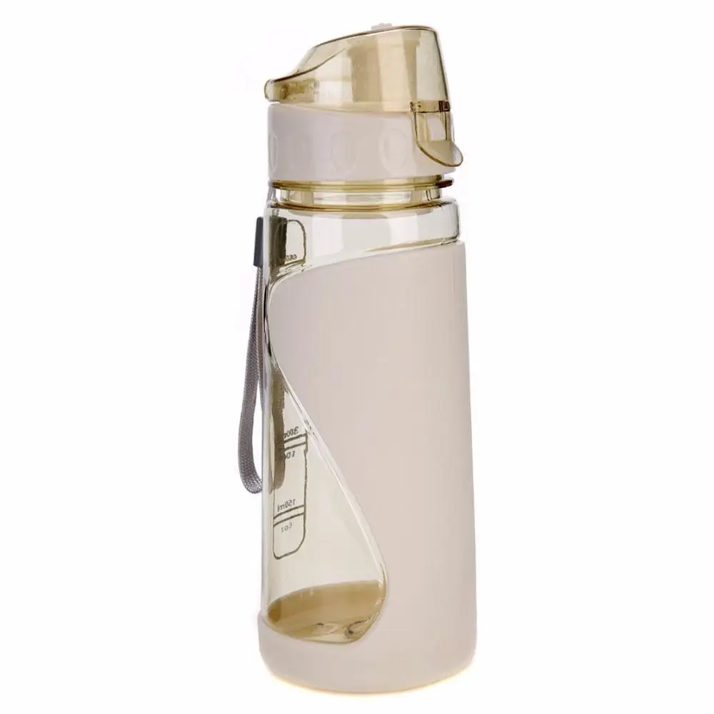 

PC My Bottle Water Cup Travel Drinking Cup Hiking Strong