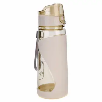 

PC My Bottle Water Cup Travel Drinking Cup Hiking Strong
