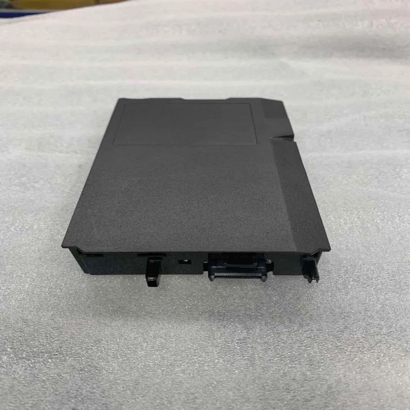  Nuevo para Panasonic Toughbook CF-53 CF53 CF 53 SATA disco duro HDD Caddy w/cable para disco duro C