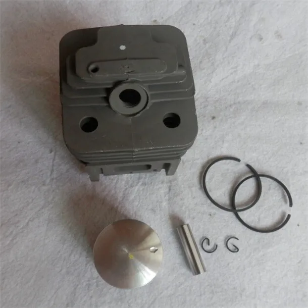 CYLINDER KIT 44MM FIT MITSUBISHI TL52 44F-5 1