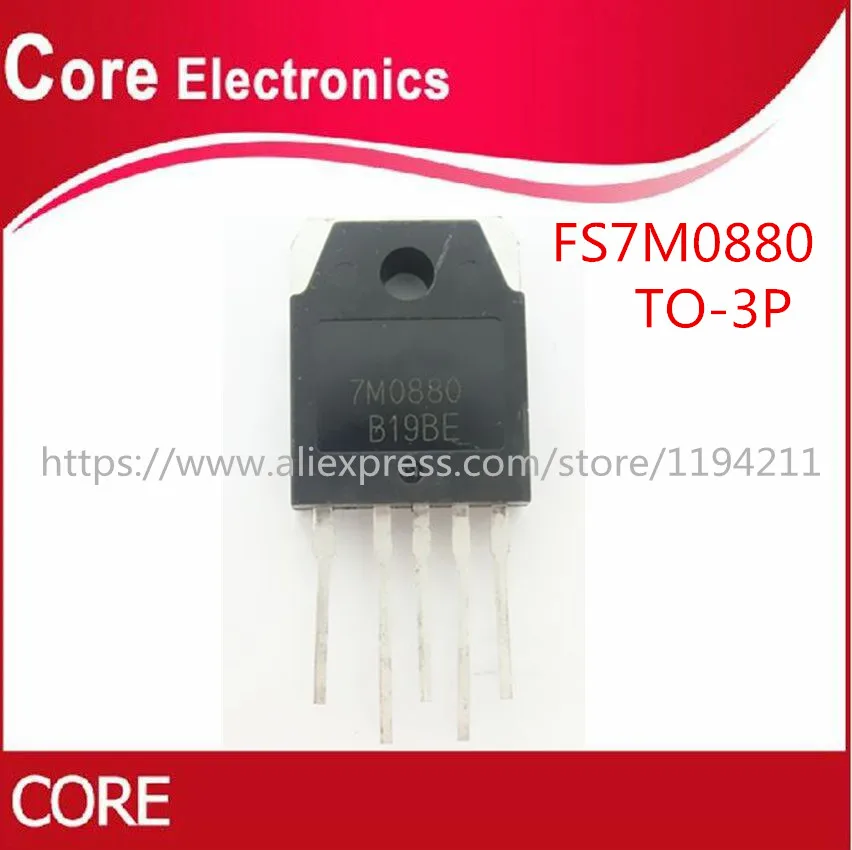 FS7M0880 1