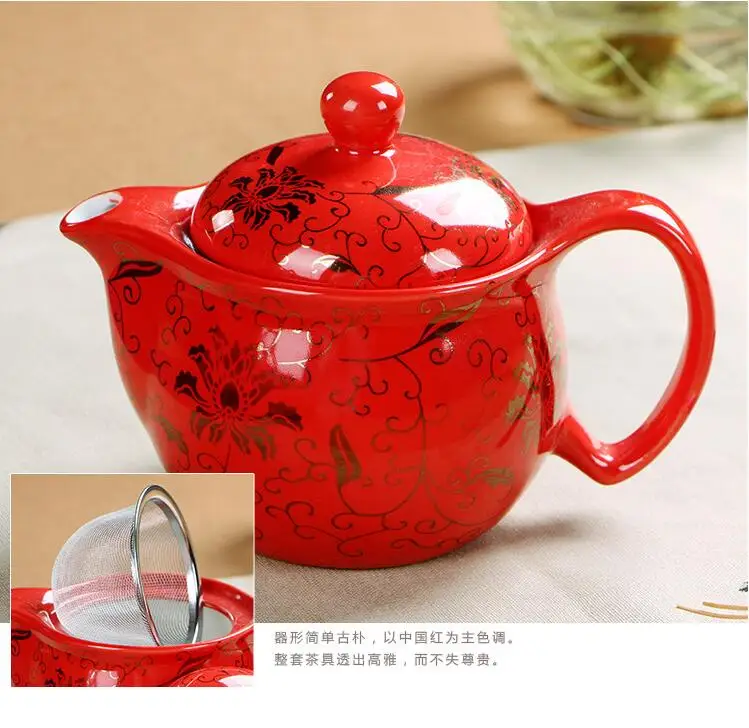 QQ20180526120130