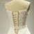 Aliexpress.com : Buy Split Leg Short inside Long Out Layer