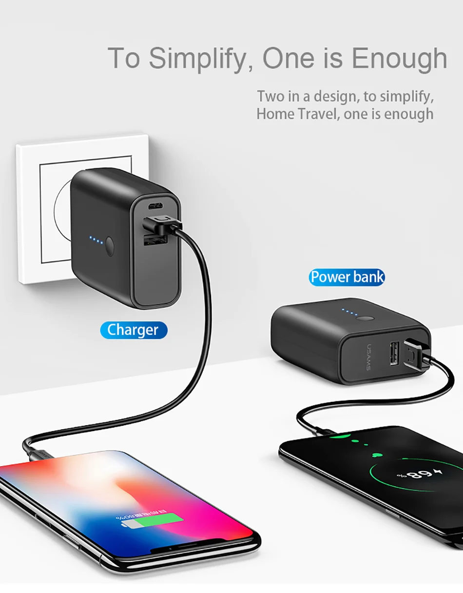 20180416-PB3USB5000mAh_02