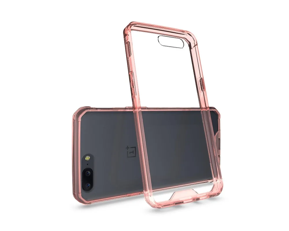 one plus5-27
