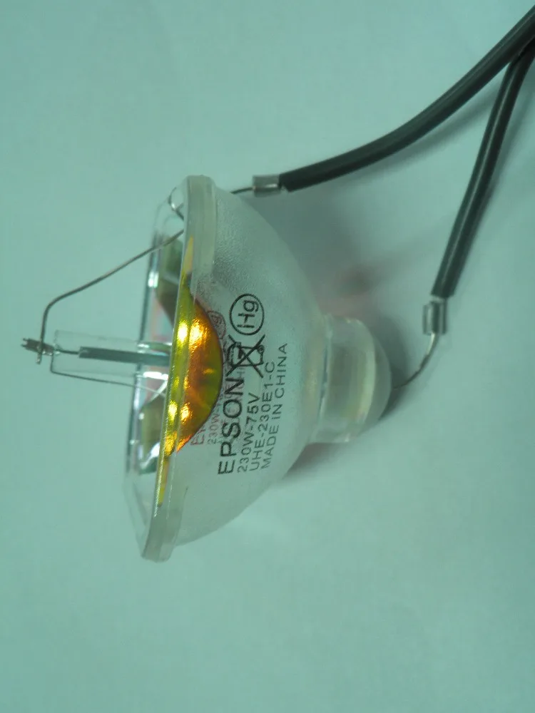 Лампа проектора V13H010L68 для PowerLite HC 3020/PowerLite 3010 EH-TW5900/EH-TW5910/EH-TW6000/EH-TW6000W/EH-TW6100 |