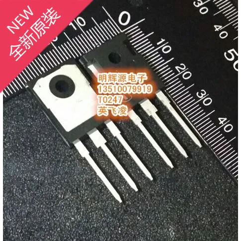 5pcs/lot SPW35N60C3 35N60C3 new original |