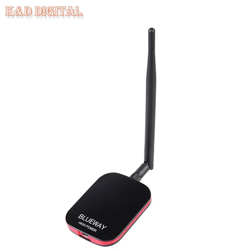 Internet dongle deals free laptop