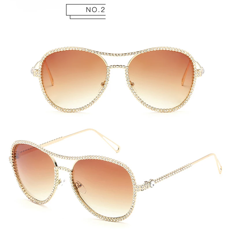 mens glasses frames (8)