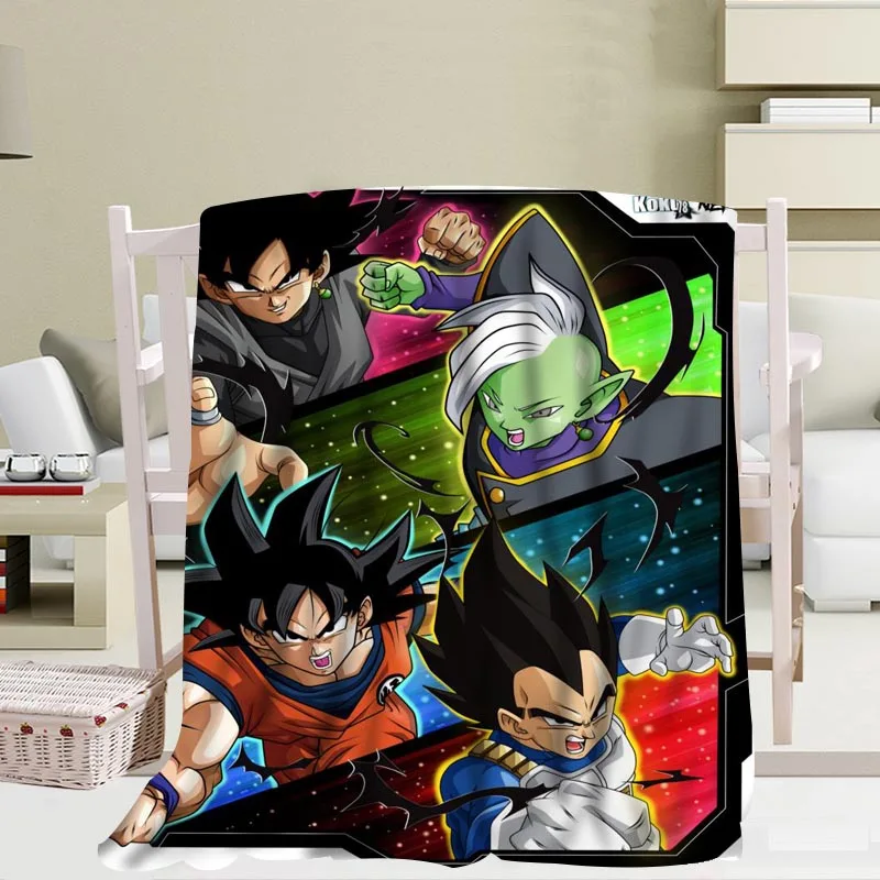 مخصص لعبة دراغون بول بطانية كنبة مكتب بطانية المحمولة بطانية ناعمة السرير الطائرة السفر الكبار المنزل بطانية مخصص لعبة دراغون بول بطانية كنبة مكتب بطانية المحمولة بطانية ناعمة السرير الطائرة السفر الكبار المنزل بطانية