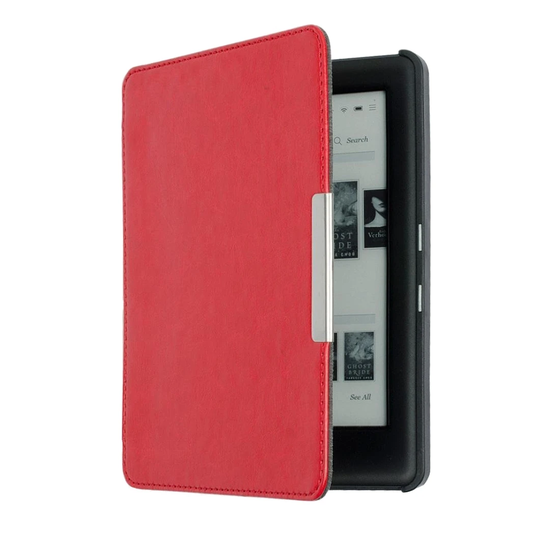 Case for KOBO GLO HD 6.0" eReader Auto Sleep Cover Ultra Thin