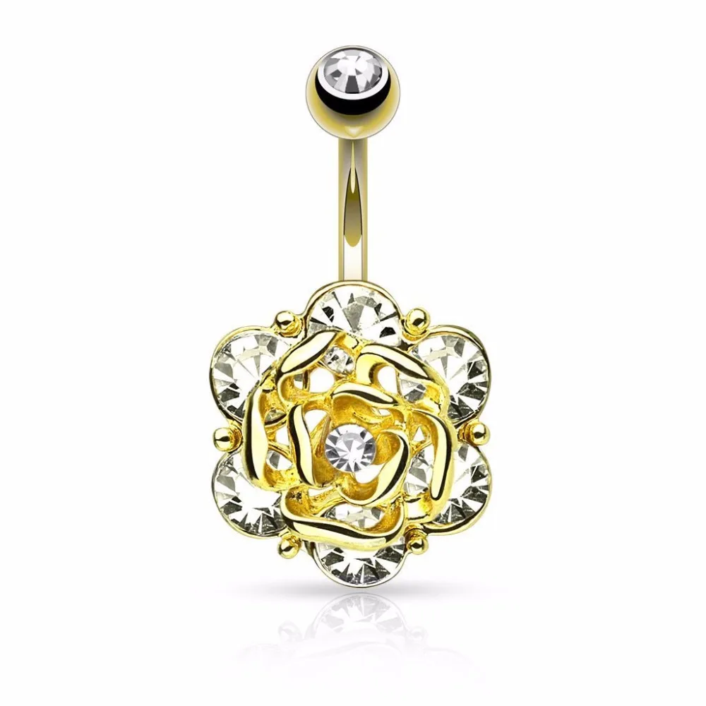 ab001
