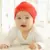 Lovely-Kid-Plain-Skull-Cap-Beanie-Candy-