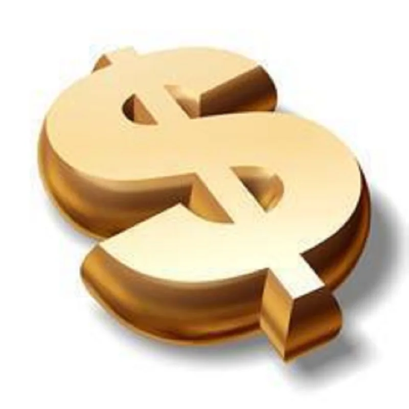 

LOVE MODEL Extra Fee for Make up the difference, shipping cost, and other fees