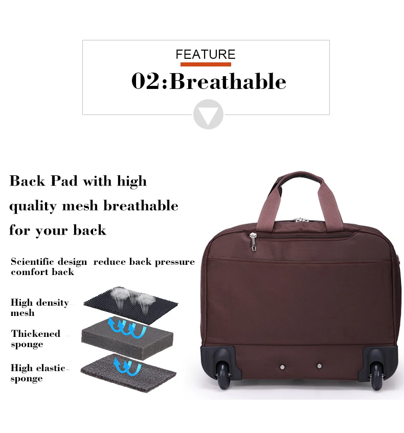 ML2858--1-20170711-005_10