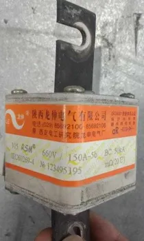 

Fuses: 105RSM 660V 150A-5b / 105RSM 800V 120A-5bd / 105RSM 800V 130A-5bd / 105RSM 800V 150A-5bd / 105RSM F 500V 300A-2 aR