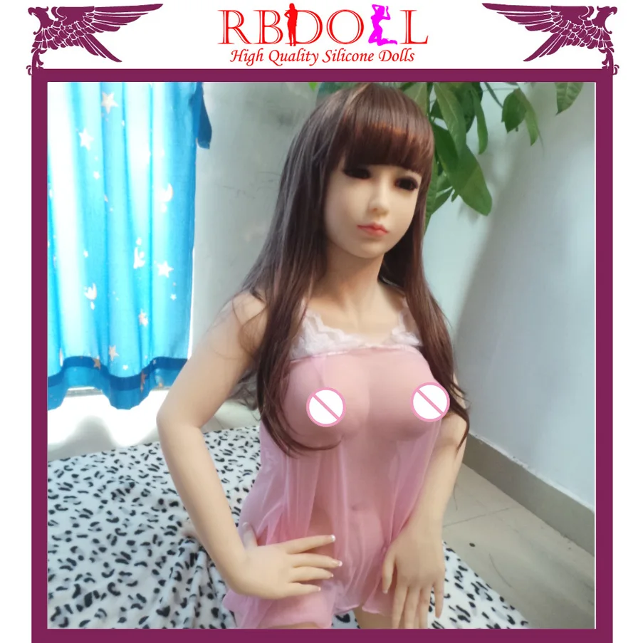 innovative products 2016 medical TPE cheap non inflatable font b sex b font font b doll