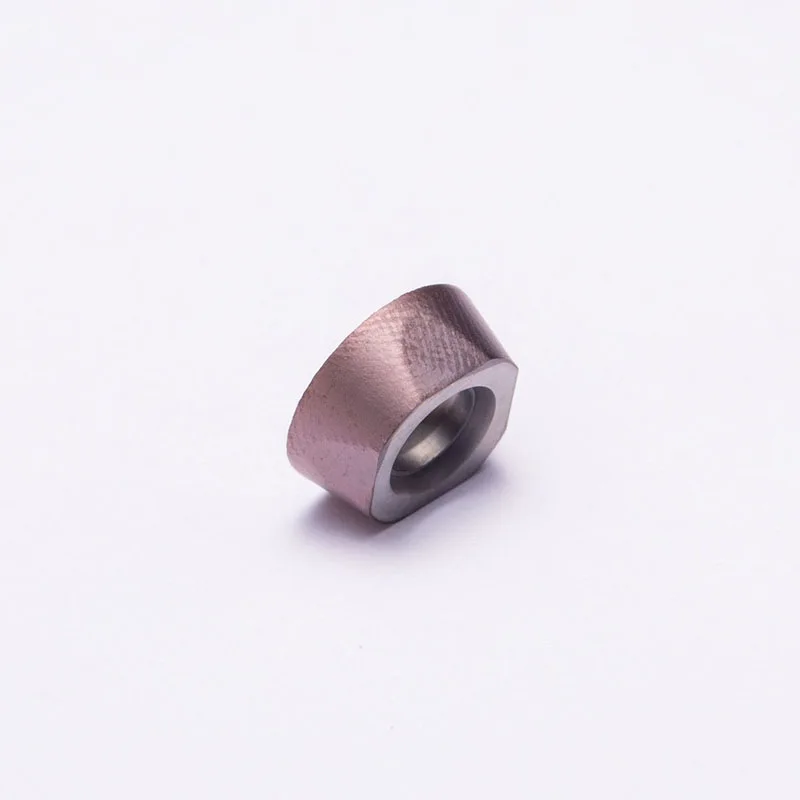 Tnmg 160408