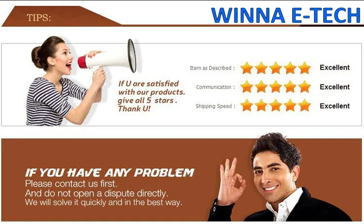 FREE SHIPPING Russian EU US Market Winter Shoes Accessories Electric Foot Warmer Foam Insole RED BLACK MEN\'S 41-46 WOMEN\'S 35-40