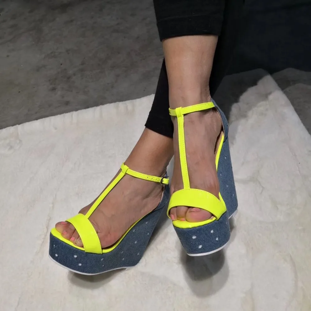IMG_4400