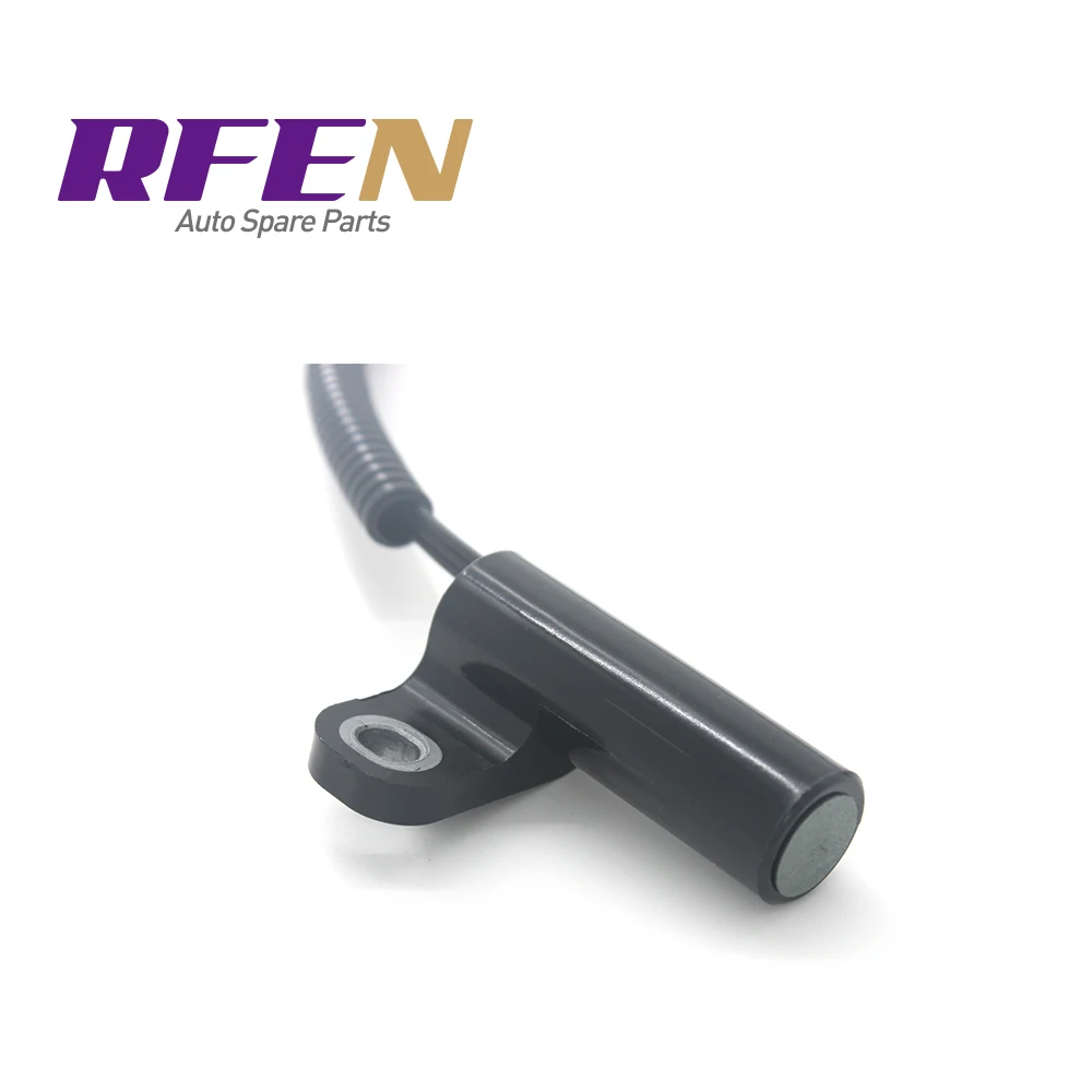 RFEN положения коленчатого вала Сенсор импульса для CHRYSLER Jeep Grand Cherokee TJ Wrangler 4.0L 56027868AC PC176T 56027868 56027868AB