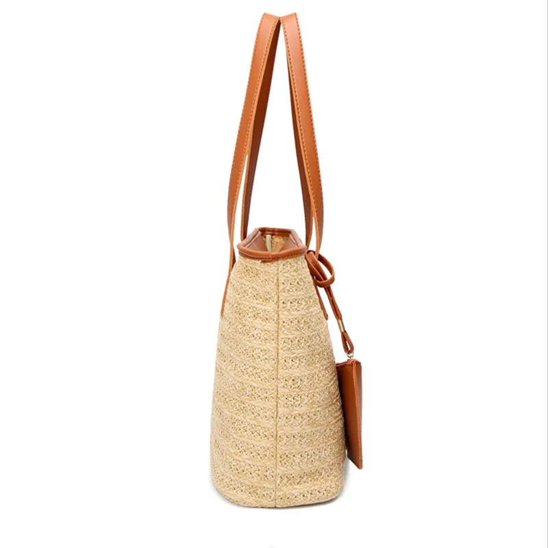 straw bag 7