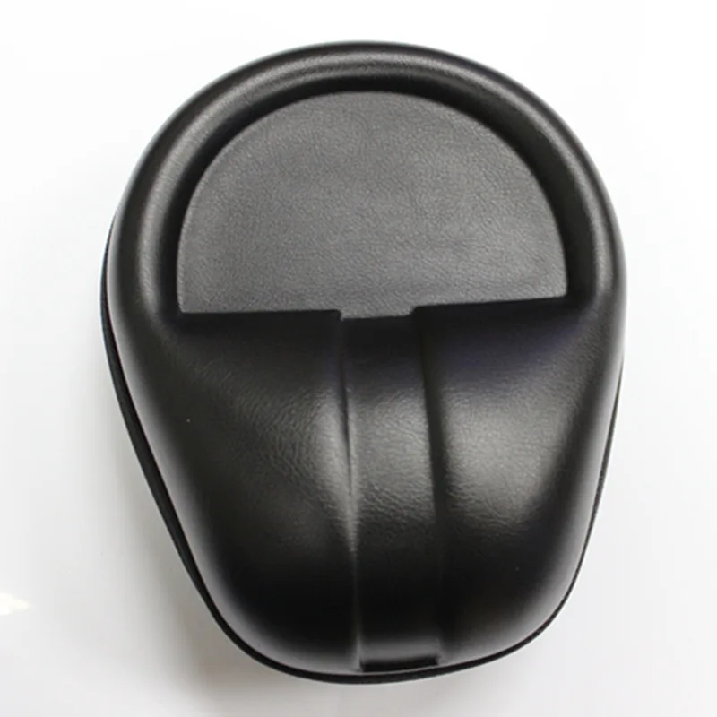 Portable Waterproof Shockproof Headphone Bag Earphone Case Headset Carry Pouch Storage Hard Box Accessories SW012 |