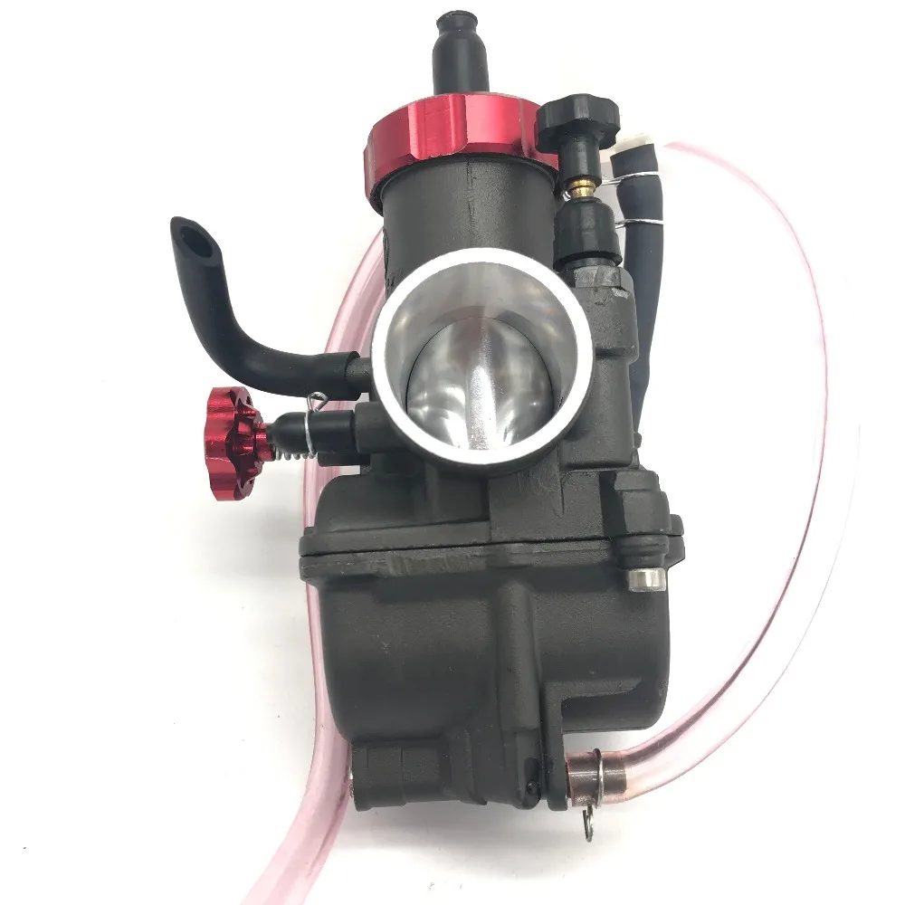 Keihin PWK28 PWK 28mm 28 mm Carburetor Carb Yamaha Blaster YFS200 YFS 200