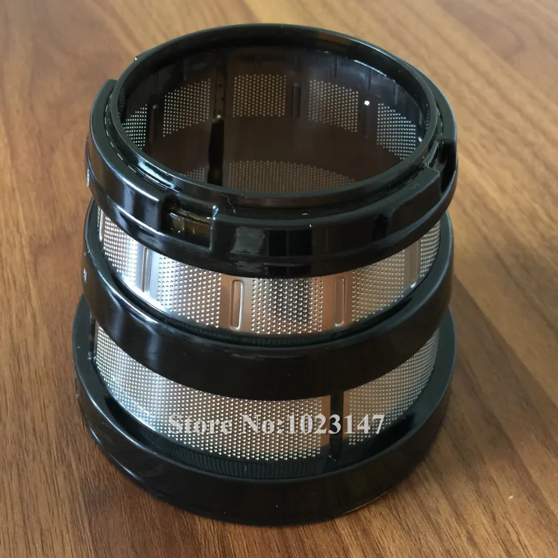 Peças p Liquidificador pecas p liquidificador 01