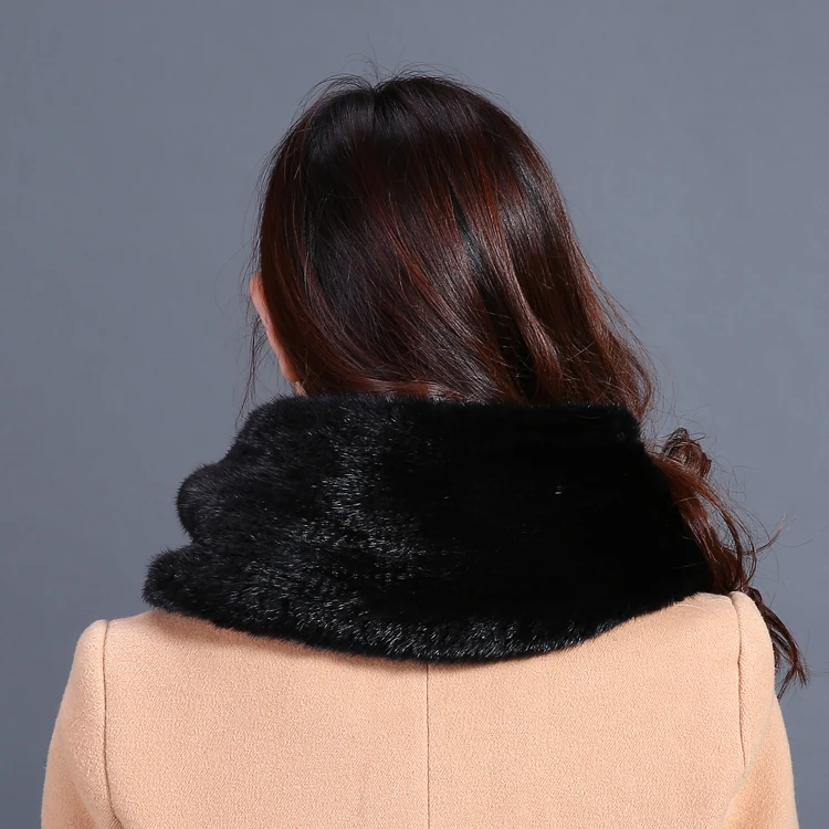 TB2lbCnamGI.eBjSspcXXcVjFXa_!!2627506406